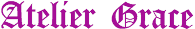 Atelier Grace-アトリエ グレース